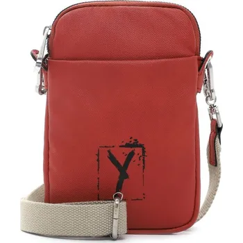 Taška na mobil Suri Frey Trudy13235,660 Peach