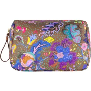 Kabelka Kosmetická taška Oilily Perla OIL1510-88