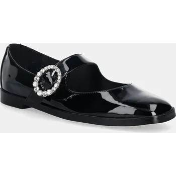 Dámské baleríny Baleríny Aldo ARABBELLA černá barva, 14145943 14145943.ARABBELLA 99X, EUR 41