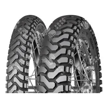 Pneumatiky MITAS ENDURO TRAIL 130/80 R17 65H, sleva DOT