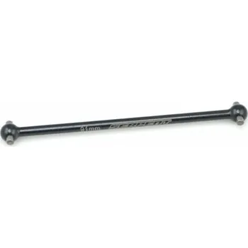 RC náhradní díl Serpent Driveshaft center FR 811 E - S SER600626 - expresní doprava