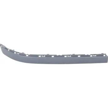 Lišta karosérie Ochranná/ozdobná lišta nárazníku, 5703-05-0076920BP