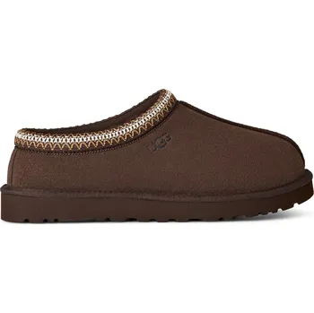 Pánské tenisky Pánské Boty UGG M TASMAN II 1174671-DDCC – Hnědá 45