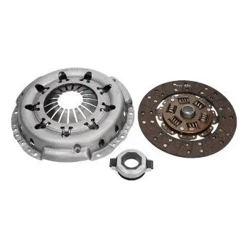 Spojková sada Sada spojky KAVO PARTS CP-2137