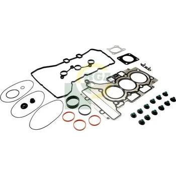 Automobilové těsnění Sada těsnění, hlava válce BGA HK1411