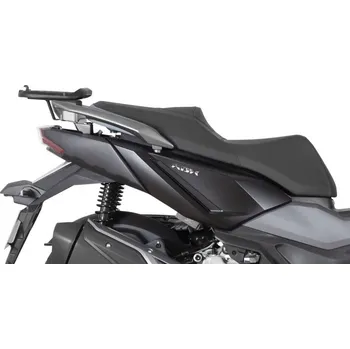 Zavazadlo na motocykl Montážní sada Top Master SHAD S0DX35ST