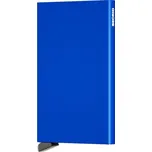 Cardprotector Secrid Blue