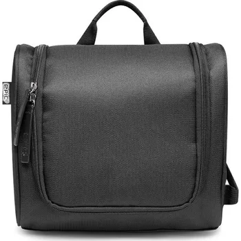 Velká toaletní taška Epic Dicovery Neo ET802/06-01