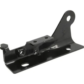 Kapota Závěs kapoty vlevo, 6802-00-3206453P