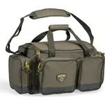 Mivardi Entrix M-CCAEN 43 x 26 x 25 cm