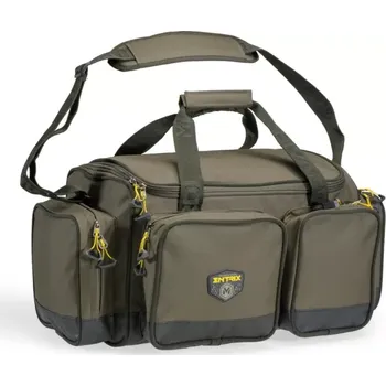 Pouzdro na rybářské vybavení Mivardi Entrix M-CCAEN 43 x 26 x 25 cm