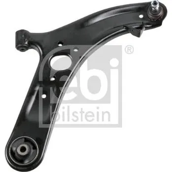 Zavěšení kol Rameno FEBI BILSTEIN 177843