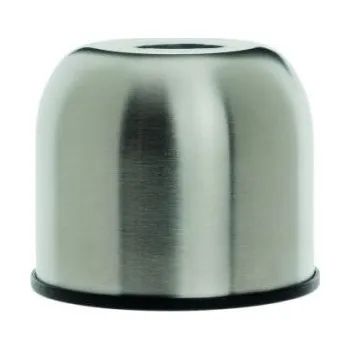 Láhev LAKEN VNĚJŠI NÁHRADNÍ VÍČKO PRO TERMOSKY KUKUXUMUSU 0,35L / 0,5L