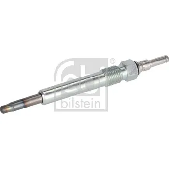 Zapalovací a žhavicí svíčka Žhavící svíčka FEBI BILSTEIN 176141