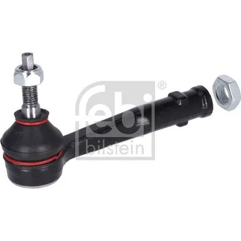 Táhlo řízení Čep řízení FEBI BILSTEIN 180972