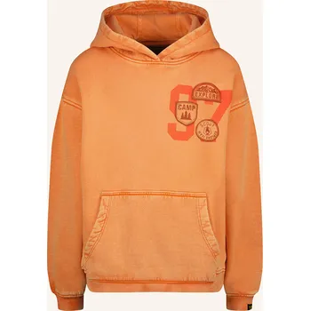 Pánská mikina Vingino Chlapecká Mikina S Kapucí Nicolai, Mikina S Kapucí...