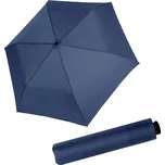 Lehký skládací deštník 99 gramů Doppler 71063DMA