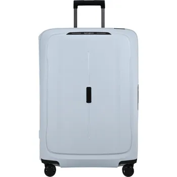 Velký cestovní kufr Samsonite Essens Glacier