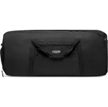 Skládací cestovní taška Epic R. Foldable Bag 132 l