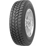 STARMAXX PROWIN ST960 185 R 14 C 102/100 R TL - zimní M+S