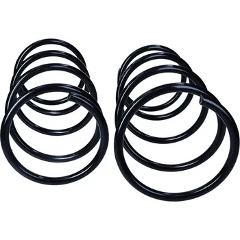 Pružina podvozku MAXGEAR 60-1549D