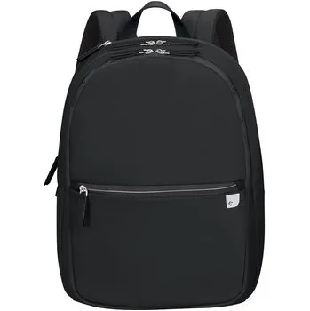 Batoh na notebook 15.6" Samsonite ECO WAVE Black
