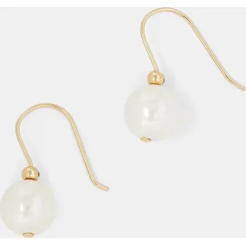 Náušnice Náušnice Lauren Ralph Lauren 14G01272 zlatá GLD, vel. ONE SIZE