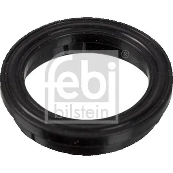 Těsnění motoru Těsnění, kryt hlavy válce FEBI BILSTEIN 173985