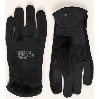 Rukavice The North Face Dámské Multifunkční Sportovní Rukavice Osito...