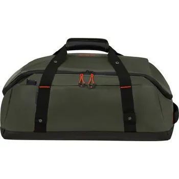 Cestovní taška Samsonite Ecodiver S Cl.Ivy