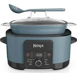 Ninja Foodi PossibleCooker 8v1 MC1001EU