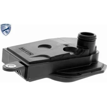 Filtr do auta Hydraulický filtr, automatická převodovka VAICO V32-0337