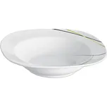 Orion Green 128255 hluboký talíř 21 cm…