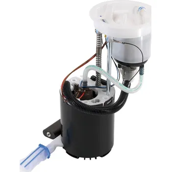 Palivové čerpadlo Jednotka přívodu paliva, A2C53100689Z