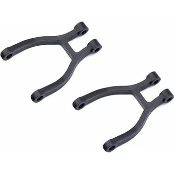 RC náhradní díl Serpent Arms Karosserie - mount long RR V2 (2) SER903619 - expresní doprava