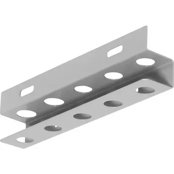 držák UNIOR pro šroubováky 5ks, závěsný