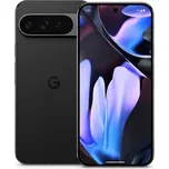 Google Pixel 9 Pro XL 16GB/1TB Černá