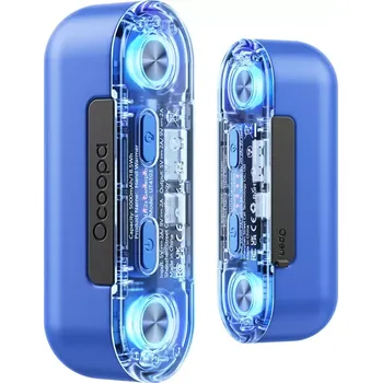 ohřívač rukou Ohřívač rukou Ocoopa UT2s Gamerpro modrá