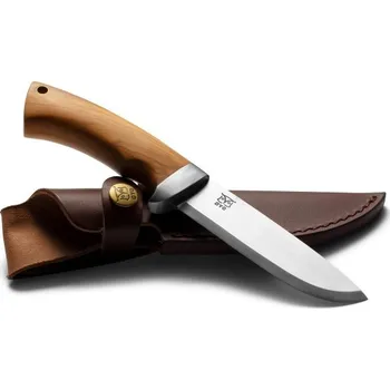 kapesní nůž OYO RONDANE JUNIORSKÝ NŮŽ