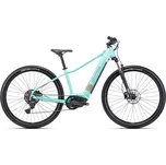 CTM Ruby GX 20 Ah 29" matné/světle…