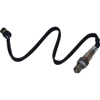 Lambda sonda MAXGEAR 59-0100