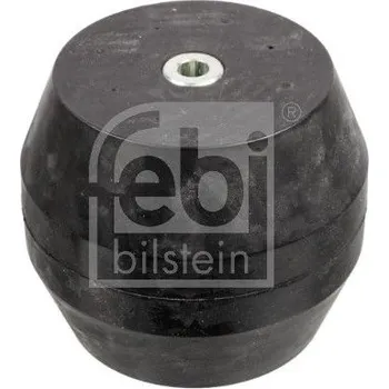 Zarážka, odpružení FEBI BILSTEIN 107858