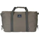 Cestovní taška Stainberg Weekender 1218-13 Grey