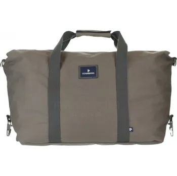 Cestovní taška Stainberg Weekender 1218-13 Grey