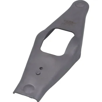 Auto-moto Vysouvací vidlice, spojka KAMOKA FC009