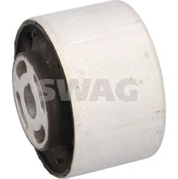Uložení, diferenciál SWAG 33 11 0802