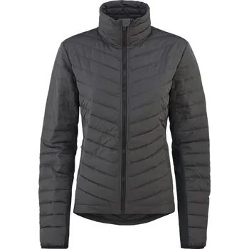 KARI TRAA EVA DÁMSKÁ BUNDA S