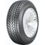 LANDSAIL WINTER LANDER 245/45 R19 102V XL