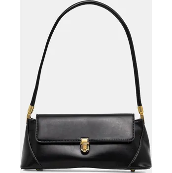 Kabelka Kabelka Answear.LAB 1220.cjk černá 99X, vel. ONE SIZE