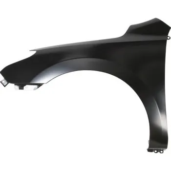 Blatník karosérie Blatník, přední levý, 6504-04-3135313P